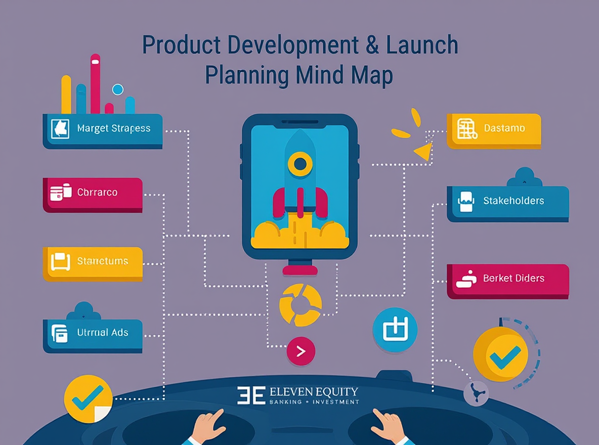 Product Development Planning